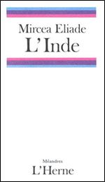 L'Inde [French]